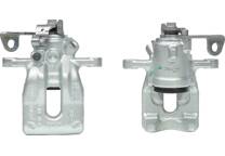 Brake Caliper (Remanufactured)