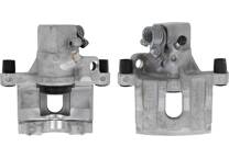 Brake Caliper (Remanufactured)
