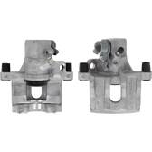 Brake Caliper (Remanufactured) ATE - 24.3387-7015.5