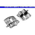 Brake Caliper (Remanufactured) ATE - 24.3441-1702.5