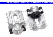 Brake Caliper (Remanufactured)