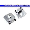 Brake Caliper (Remanufactured) ATE - 24.3521-1702.5