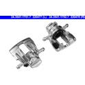 Brake caliper ATE - 24.3541-1752.7