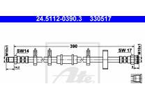Brake Hose