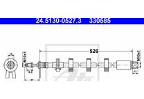 Brake Hose