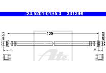 Brake Hose