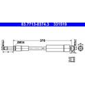 Brake Hose ATE - 83.7713-0374.3