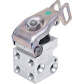 Brake Power Regulator ATE - 03.6583-0167.3
