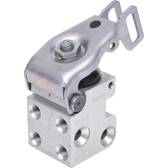 Brake Power Regulator ATE - 03.6583-0179.3