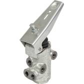 Brake Power Regulator ATE - 24.6512-1507.3