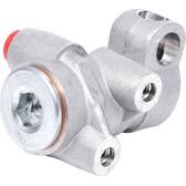 Brake Power Regulator ATE - 24.6513-1701.3