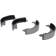 nop