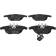 nop