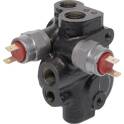 Bremsdruckregler ATE - 10.0504-0113.3