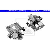 Bremssattel ATE - 11.9347-7002.2