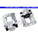 Bremssattel ATE - 11.9441-9949.2