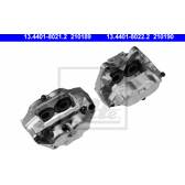 Bremssattel ATE - 13.4401-8022.2