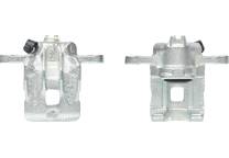 Bremssattel (Wiederaufbereitet)