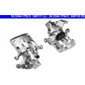 Bremssattel (Wiederaufbereitet) ATE - 24.3344-1703.5