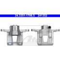Bremssattel (Wiederaufbereitet) ATE - 24.3351-1706.5