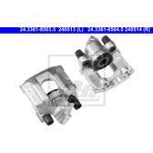 Bremssattel (Wiederaufbereitet) ATE - 24.3361-8504.5