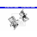 Bremssattel (Wiederaufbereitet) ATE - 24.3384-1703.5