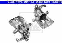 Bremssattel (Wiederaufbereitet)