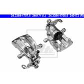 Bremssattel (Wiederaufbereitet) ATE - 24.3384-1708.5