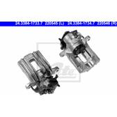 Bremssattel ATE - 24.3384-1734.7