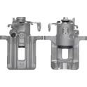 Bremssattel (Wiederaufbereitet) ATE - 24.3384-1735.5