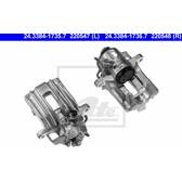 Bremssattel ATE - 24.3384-1735.7