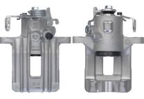 Bremssattel (Wiederaufbereitet)