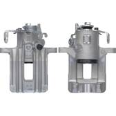 Bremssattel (Wiederaufbereitet) ATE - 24.3384-1736.5
