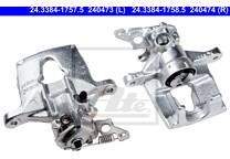 Bremssattel (Wiederaufbereitet)
