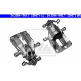 Bremssattel ATE - 24.3384-1761.7