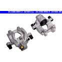 Bremssattel (Wiederaufbereitet) ATE - 24.3386-9991.5