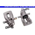 Bremssattel (Wiederaufbereitet) ATE - 24.3387-1725.5