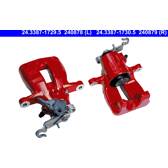 Bremssattel (Wiederaufbereitet) ATE - 24.3387-1730.5