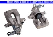 Bremssattel (Wiederaufbereitet)