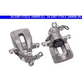 Bremssattel (Wiederaufbereitet) ATE - 24.3387-1733.5