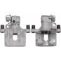 Bremssattel (Wiederaufbereitet) ATE - 24.3387-7001.5