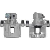 Bremssattel (Wiederaufbereitet) ATE - 24.3387-7015.5