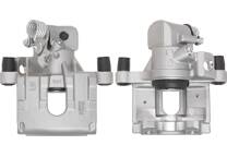Bremssattel (Wiederaufbereitet)
