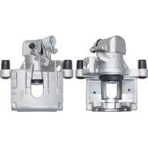 Bremssattel (Wiederaufbereitet) ATE - 24.3387-7100.5
