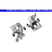 Bremssattel (Wiederaufbereitet) ATE - 24.3407-7002.5