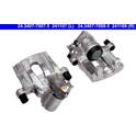 Bremssattel (Wiederaufbereitet) ATE - 24.3407-7007.5