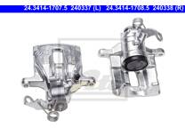 Bremssattel (Wiederaufbereitet)