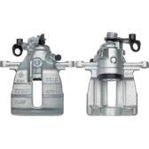 Bremssattel (Wiederaufbereitet) ATE - 24.3414-1712.5