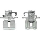 Bremssattel (Wiederaufbereitet) ATE - 24.3414-1713.5