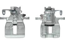 Bremssattel (Wiederaufbereitet)